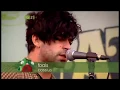 Foals - Cassius