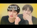 Download Lagu SUNOO and his BEST MOMENTS