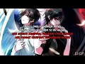 Download Lagu Broken Angel Lirik dan Terjemahan - Male Version
