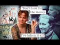 The Salt Path Scandal GIRLFRIEND EXPLAINS