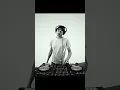 Download Lagu Why dont have fun??? #dj #dnb #live #set #brutal #drumandbass
