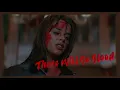 There Will Be Blood - Kim Petras (slowed + reverb)