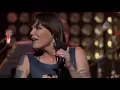Beth Hart Joe Bonamassa Live in Amsterdam