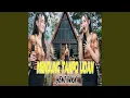 Download Lagu Mendung Tanpo Udan