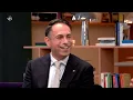 Download Lagu De Zevende Dag met Tom Van Grieken
