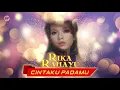 Download Lagu Rika Rahayu - Cintaku Padamu (Official Audio)