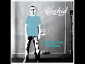 Alexkid - Love We Have [Kudbeu & Kana 2nd Remix] 