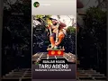 Lagu Ogoh Ogoh aneka banjar. sebuah hiburan teman-teman 😀