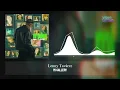 MI GALLERY - Lenny Tavárez