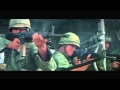Video di Apocalypse Now - Trailer