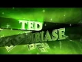 Ted DiBiase Jr I Come From Money Theme Song Titantron