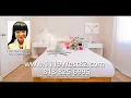 1119 West 82nd St Los Angeles CA 90044