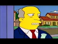Steamed Hams but it s 2 seconds long