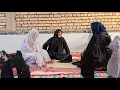 Download Lagu A great disaster: What was Fatima's reaction when her grandmother brought Hamza's second wife?