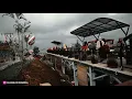 Download Lagu HEHA Sky View || Cinematic Video || Wisata Hits Gunung Kidul Yogyakarta