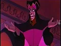 Download Lagu Disney’s Aladdin: The Return of Jafar (1994) on VHS trailer
