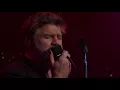 LCD Soundsystem - oh baby (Live on Austin City Limits)
