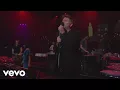 LCD Soundsystem - oh baby Live on Austin City Limits