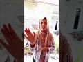 Download Lagu Ngomong bahasa Sunda lucu bikin ngakak