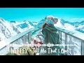 NEFFEX - Tell Me That I Can't | Copyright Free