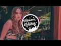 Download Lagu It's Ok If You Forget Me [Pakx MoombahChill ReMix]🇻🇺