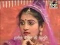 Download Lagu चिलम तम्बाखू को डब्बा  // बुन्देली लोकनृत्य -बधाई ,राइ,ढीमरयाई,नौरता इत्यादि से भरपूर