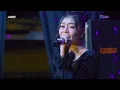Download Lagu TRAUMA - NOVI NOVITA - NEW EFRITA PENUH CINTA | SADEGA OFFICIAL ~ BUSRO JAYA AUDIO