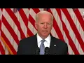 Download Lagu President Biden Does Saucy Santana’s Walk Challenge