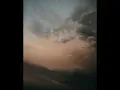 Layers-The Away days (Slowed)