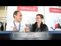HTTP 2 with Simone Bordet