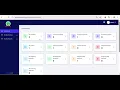 EDOHIC Portal - How to Manage Referrals