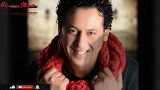 محمد اوشا وتامر النزهى   خليك معلم   جديد اوشه مصر   بدون كلام   ولا سلامات دندنها