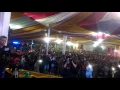 Download Lagu DJ DINAR CANDY / LIVE PERFOM AT DUMOGA KOTAMOBAGU