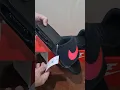 Download Lagu Unboxing Nike Cirro slides #nike