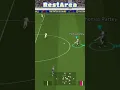 Download Lagu EFOOTBALL WINDAH BASUDARA CUP PART 10 🎮⚽#football2024 #gaming #gameplay #lastwarsurvival