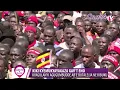 Download Lagu Kyagulanyi agugumbudde ab'e Butalejja ne Kibuku