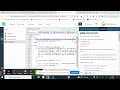 CodeHS Web Design Monet Advanced HTML CSS Unit 5 Lessons 5 2 5 3