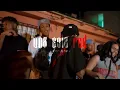 Chocoleyrol X Leo RD - UNA SOLA RED (Video Oficial)