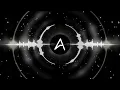 Download Lagu SOLANA - Alex LeMirage