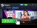 I Investigated Malware Disguised as Games 4
