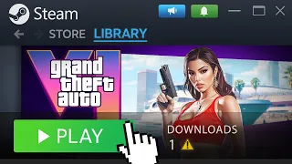I Investigated Malware Disguised as Games 4