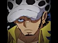 Download Lagu ALL THIS IS HERE FOR YOU #anime #animeedit #onepiece #TrafalgarEdit #fyp #Viral #edit