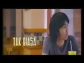 Download Lagu Film Duta Sheila On 7 \