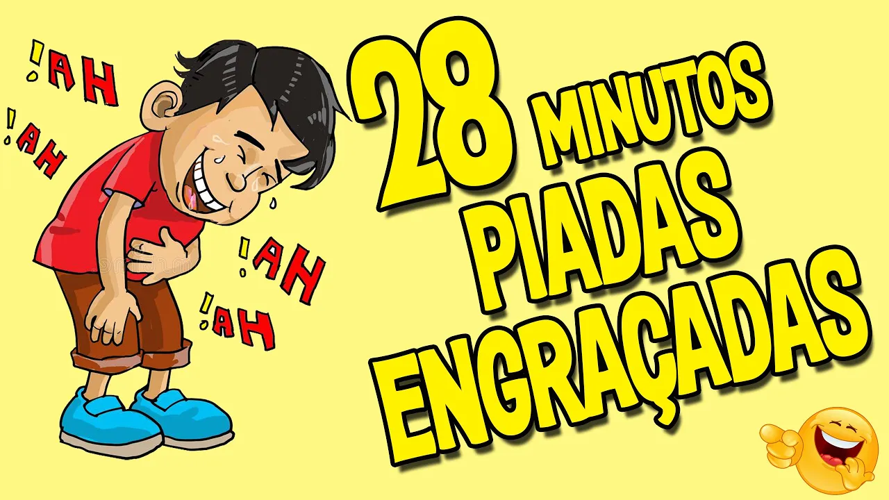28 MINUTOS DE PIADAS de BÊBADO MUITO ENGRAÇADAS RIR É O MELHOR REMÉDIO Ri Muito hehehe