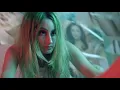 Download Lagu phem - WHO CARES vixualixer