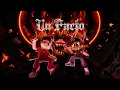 Un Pacto - Victor Mendivil x Padrinito Toys (CON EL DIABLO UN PACTO)