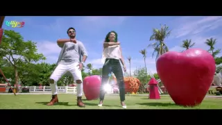 boss giri bangla movie 2016 dil dil dil full video song 1080p hd shakib khan and bubly youtube