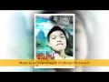 ไม่เห็นฝุ่น kala2