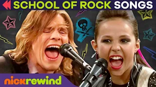 every song ever from 