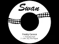 Palisades Park - Freddy Cannon